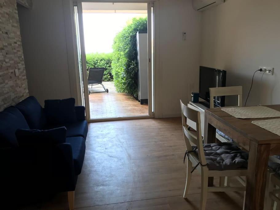 Sanary Charmant Appartement Bord De Mer Extérieur photo